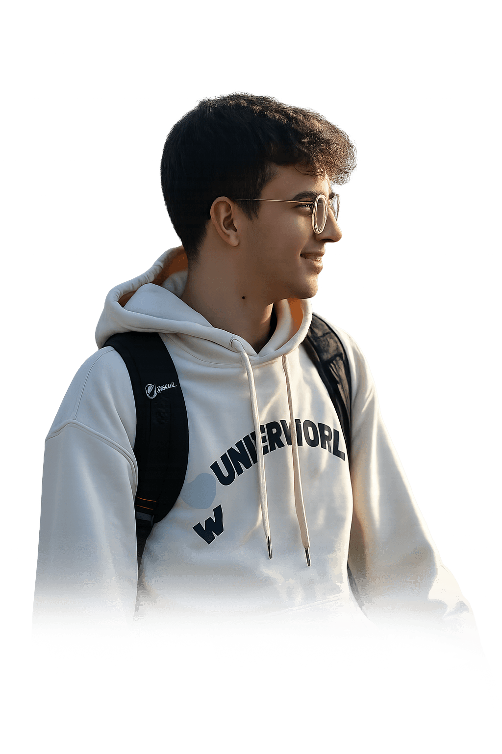 Earn While You Learn. highlight 1